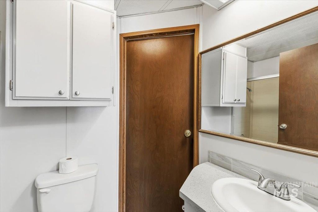 9390 Ustick Rd 31, Boise, ID 83704 photo 19