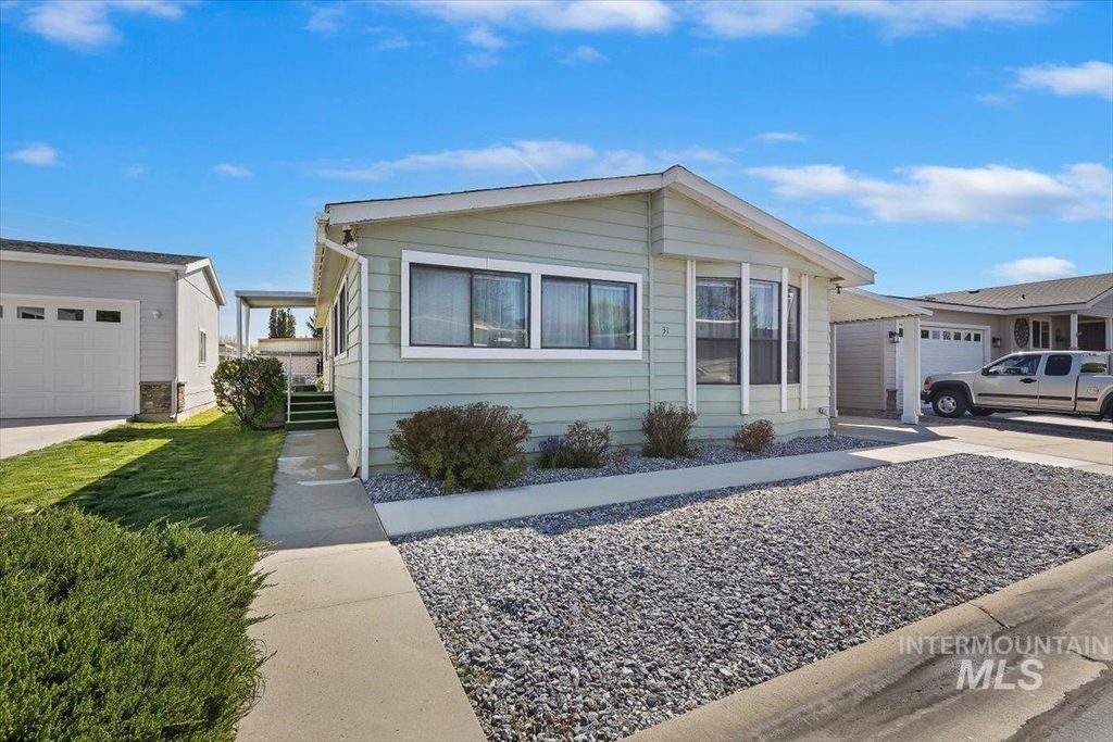 9390 Ustick Rd 31, Boise, ID 83704 photo 2