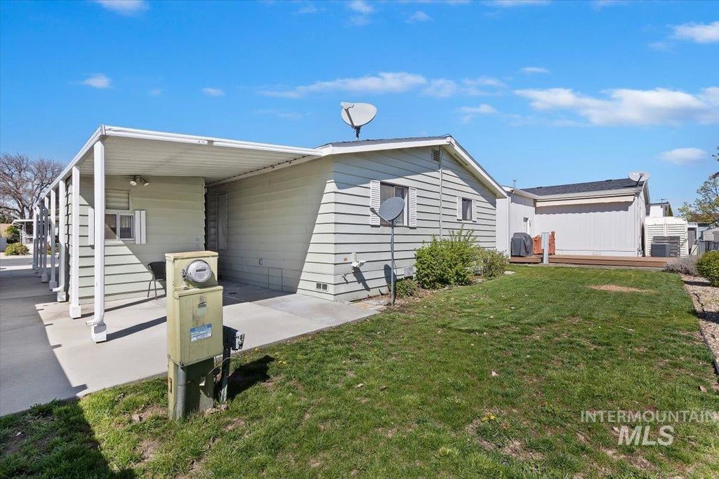 9390 Ustick Rd 31, Boise, ID 83704 photo 21