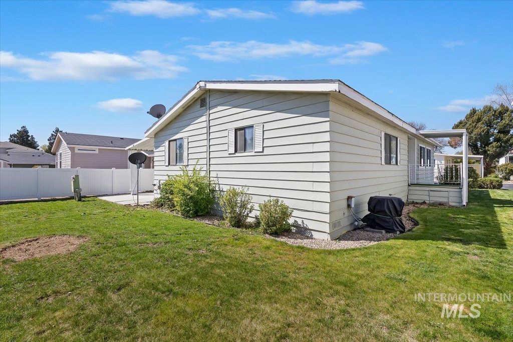 9390 Ustick Rd 31, Boise, ID 83704 photo 22