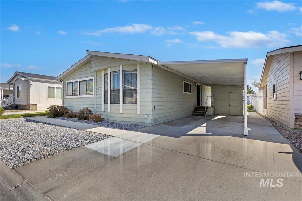 9390 Ustick Rd 31, Boise, ID 83704 photo 3