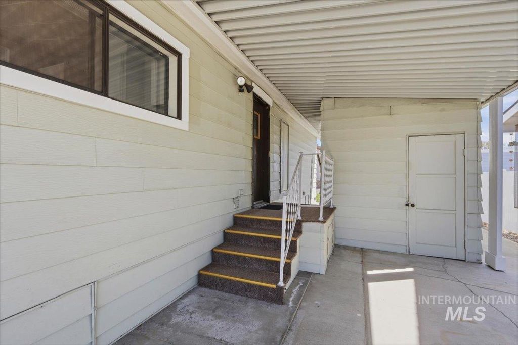 9390 Ustick Rd 31, Boise, ID 83704 photo 4