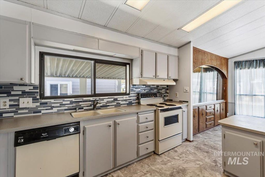 9390 Ustick Rd 31, Boise, ID 83704 photo 5