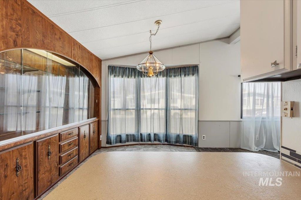 9390 Ustick Rd 31, Boise, ID 83704 photo 7