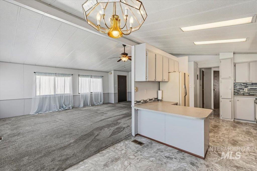 9390 Ustick Rd 31, Boise, ID 83704 photo 9