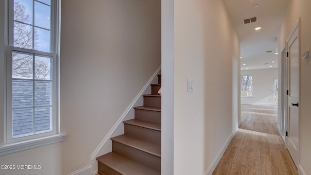 77 Shore Boulevard, Keansburg, NJ 07734