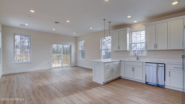 77 Shore Boulevard, Keansburg, NJ 07734