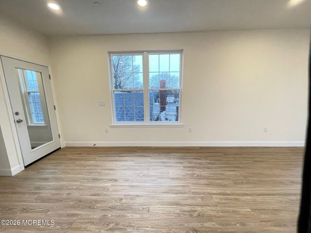 77 Shore Boulevard, Keansburg, NJ 07734