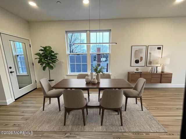 77 Shore Boulevard, Keansburg, NJ 07734