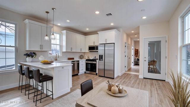 77 Shore Boulevard, Keansburg, NJ 07734