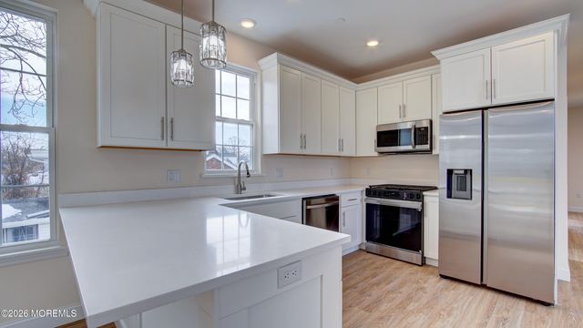 77 Shore Boulevard, Keansburg, NJ 07734