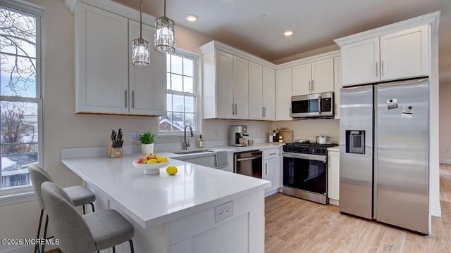 77 Shore Boulevard, Keansburg, NJ 07734