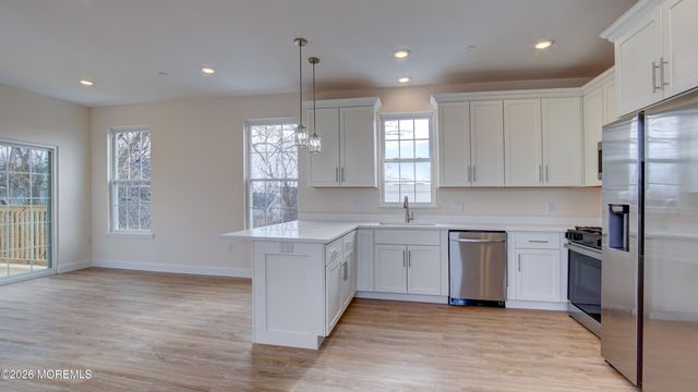 77 Shore Boulevard, Keansburg, NJ 07734