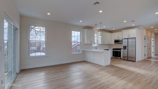 77 Shore Boulevard, Keansburg, NJ 07734