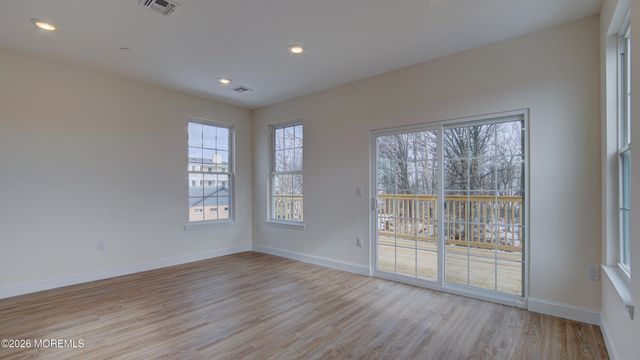 77 Shore Boulevard, Keansburg, NJ 07734