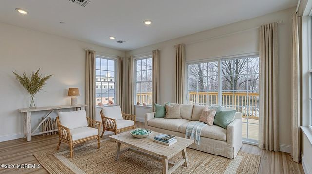 77 Shore Boulevard, Keansburg, NJ 07734