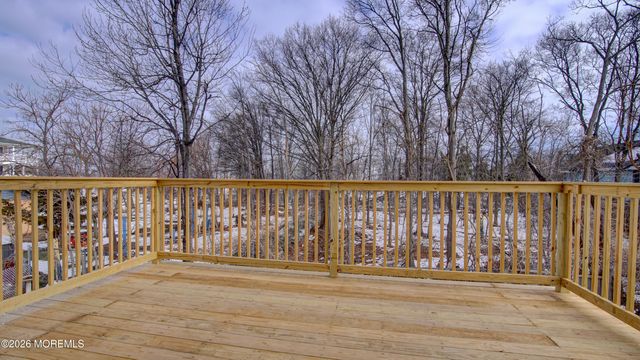 77 Shore Boulevard, Keansburg, NJ 07734