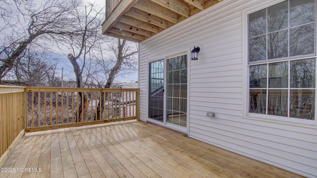 77 Shore Boulevard, Keansburg, NJ 07734