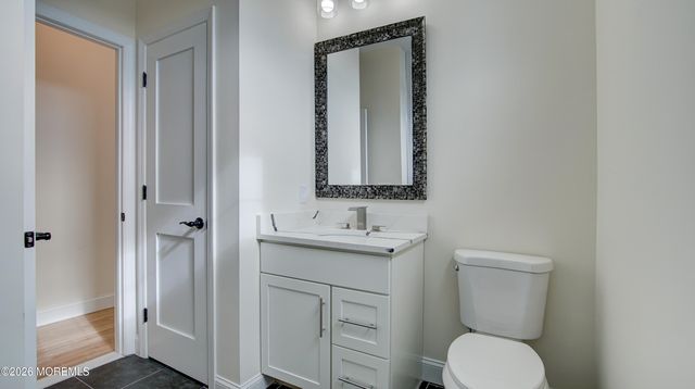 77 Shore Boulevard, Keansburg, NJ 07734