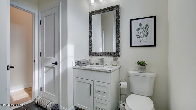 77 Shore Boulevard, Keansburg, NJ 07734