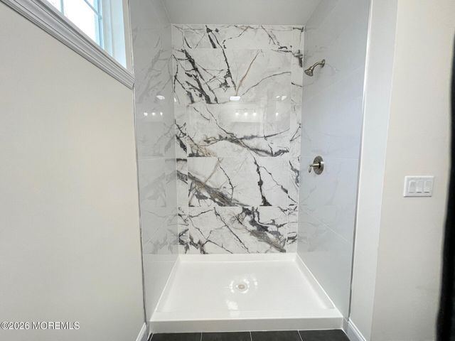 77 Shore Boulevard, Keansburg, NJ 07734