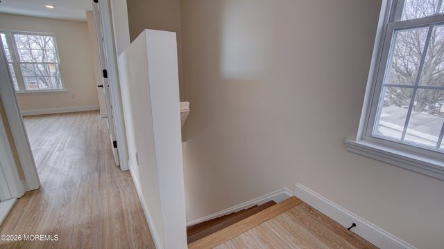 77 Shore Boulevard, Keansburg, NJ 07734