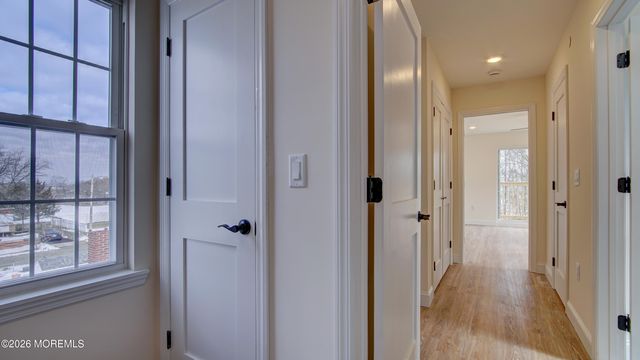 77 Shore Boulevard, Keansburg, NJ 07734