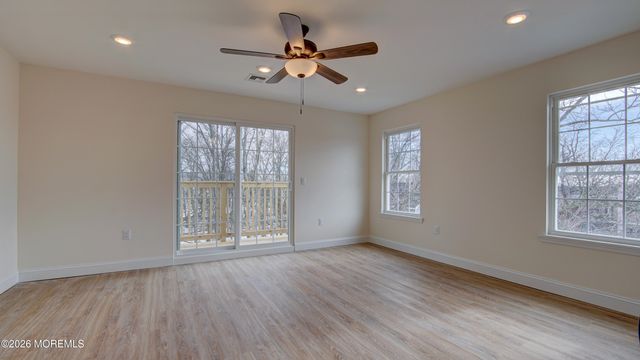 77 Shore Boulevard, Keansburg, NJ 07734