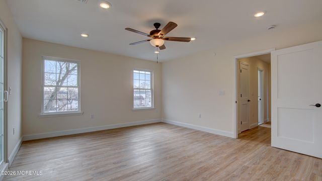 77 Shore Boulevard, Keansburg, NJ 07734