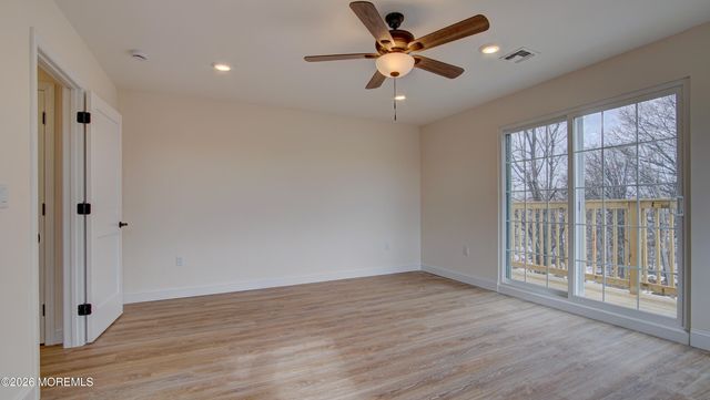 77 Shore Boulevard, Keansburg, NJ 07734