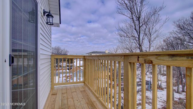 77 Shore Boulevard, Keansburg, NJ 07734