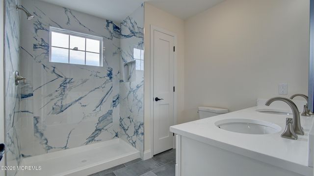 77 Shore Boulevard, Keansburg, NJ 07734