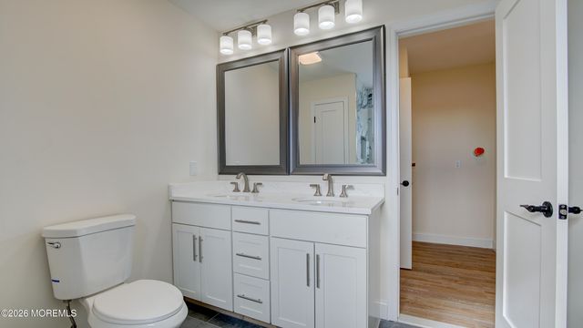 77 Shore Boulevard, Keansburg, NJ 07734