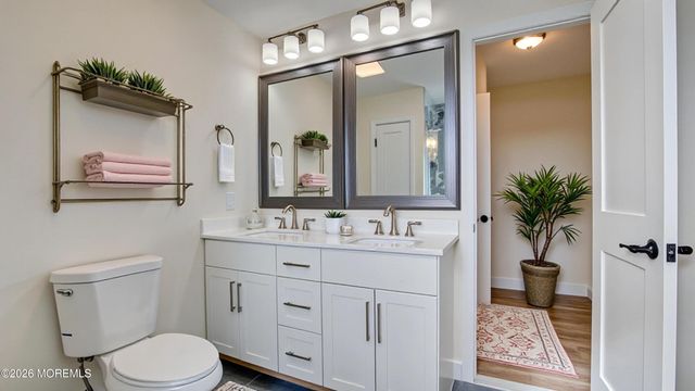 77 Shore Boulevard, Keansburg, NJ 07734