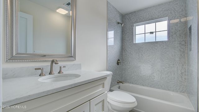 77 Shore Boulevard, Keansburg, NJ 07734