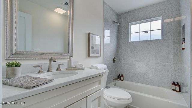 77 Shore Boulevard, Keansburg, NJ 07734