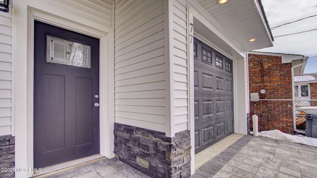 77 Shore Boulevard, Keansburg, NJ 07734