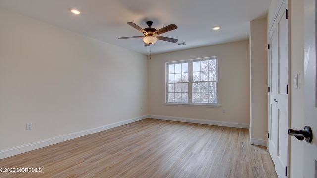 77 Shore Boulevard, Keansburg, NJ 07734