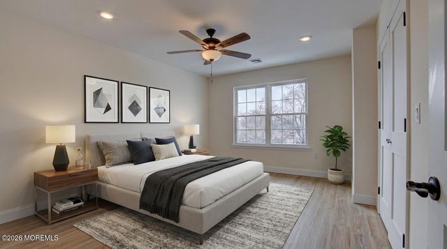 77 Shore Boulevard, Keansburg, NJ 07734