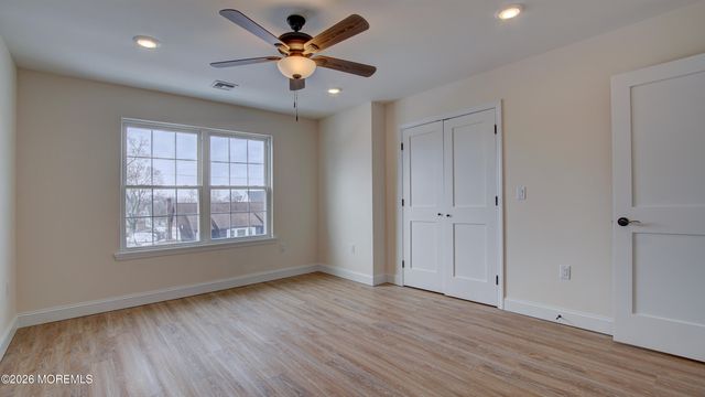 77 Shore Boulevard, Keansburg, NJ 07734