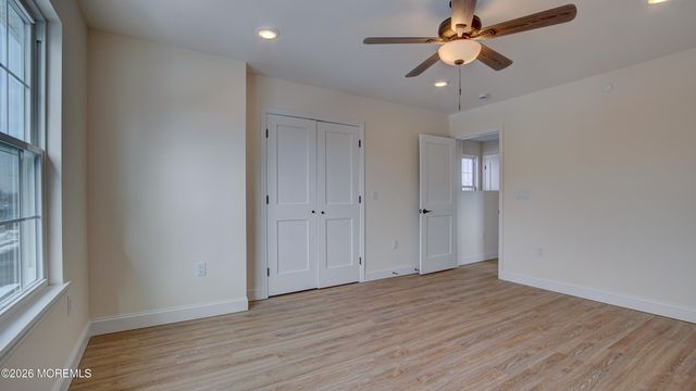 77 Shore Boulevard, Keansburg, NJ 07734