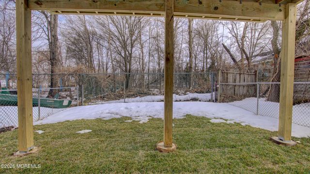 77 Shore Boulevard, Keansburg, NJ 07734