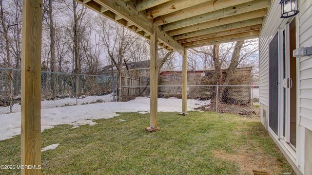 77 Shore Boulevard, Keansburg, NJ 07734