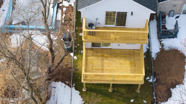 77 Shore Boulevard, Keansburg, NJ 07734