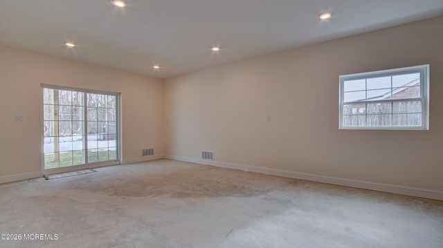 77 Shore Boulevard, Keansburg, NJ 07734