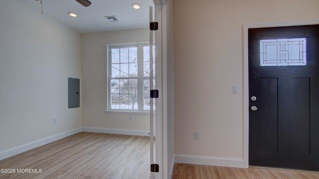 77 Shore Boulevard, Keansburg, NJ 07734