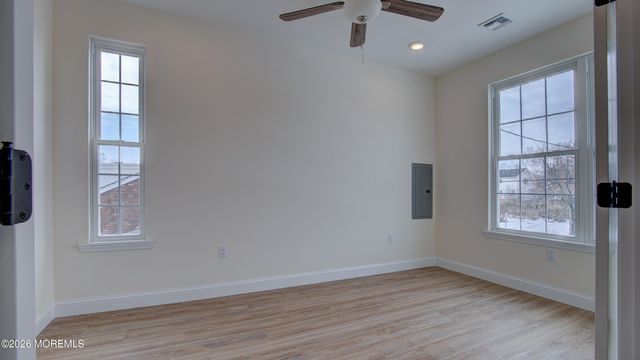 77 Shore Boulevard, Keansburg, NJ 07734