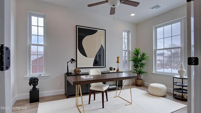 77 Shore Boulevard, Keansburg, NJ 07734