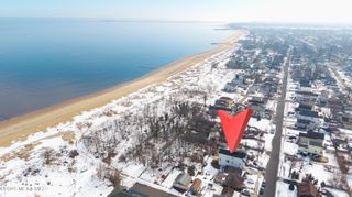 77 Shore Boulevard, Keansburg, NJ 07734