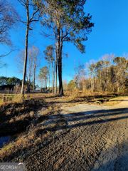 0 New Hebron Church Road, Concord, GA 30206